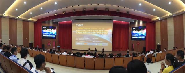 欧美激情一区二区_国语av在线_国产精品成人久久久久a级_伊人网综合视频_成人在线不卡_在线播放91租赁荣获第四届国际高空作业平台租赁峰会十大品牌