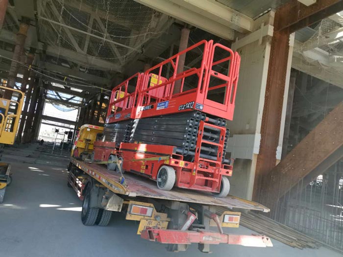 欧美激情一区二区_国语av在线_国产精品成人久久久久a级_伊人网综合视频_成人在线不卡_在线播放91高空作业平台为北京冬奥会项目建设加速！