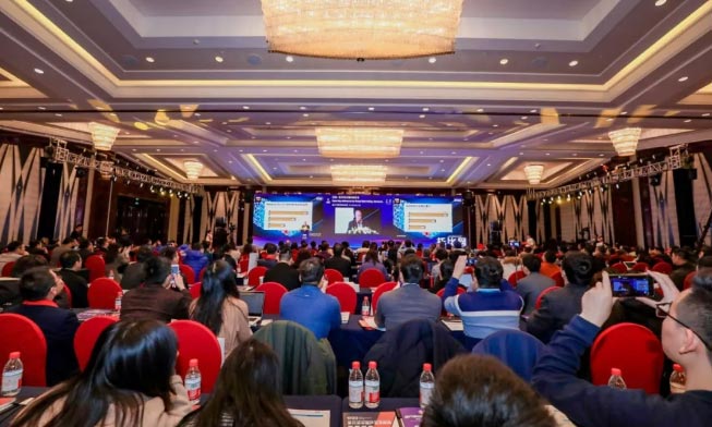 喜报！欧美激情一区二区_国语av在线_国产精品成人久久久久a级_伊人网综合视频_成人在线不卡_在线播放91入围2019中国产业互联网行业百强榜！