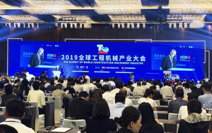 双喜临门！欧美激情一区二区_国语av在线_国产精品成人久久久久a级_伊人网综合视频_成人在线不卡_在线播放91囊括两项工程机械行业大奖