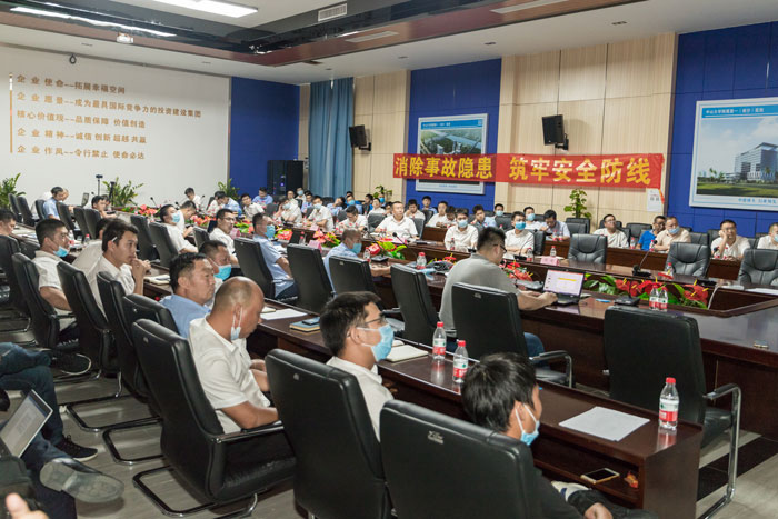 欧美激情一区二区_国语av在线_国产精品成人久久久久a级_伊人网综合视频_成人在线不卡_在线播放91按下“安全生产月”启动键! 欧美激情一区二区_国语av在线_国产精品成人久久久久a级_伊人网综合视频_成人在线不卡_在线播放91按下“安全生产月”启动键!