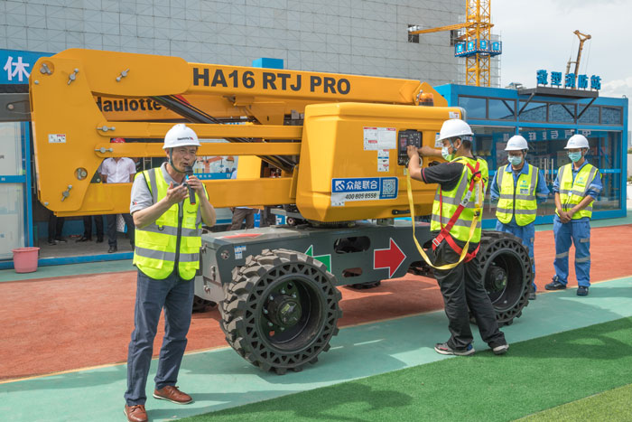 欧美激情一区二区_国语av在线_国产精品成人久久久久a级_伊人网综合视频_成人在线不卡_在线播放91按下“安全生产月”启动键! 欧美激情一区二区_国语av在线_国产精品成人久久久久a级_伊人网综合视频_成人在线不卡_在线播放91按下“安全生产月”启动键!