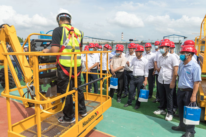 欧美激情一区二区_国语av在线_国产精品成人久久久久a级_伊人网综合视频_成人在线不卡_在线播放91按下“安全生产月”启动键! 欧美激情一区二区_国语av在线_国产精品成人久久久久a级_伊人网综合视频_成人在线不卡_在线播放91按下“安全生产月”启动键!