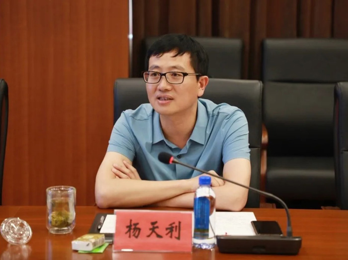 欧美激情一区二区_国语av在线_国产精品成人久久久久a级_伊人网综合视频_成人在线不卡_在线播放91与徐工消防签署战略合作协议 携手深耕中国高空产业市场 欧美激情一区二区_国语av在线_国产精品成人久久久久a级_伊人网综合视频_成人在线不卡_在线播放91与徐工消防签署战略合作协议 携手深耕中国高空产业市场