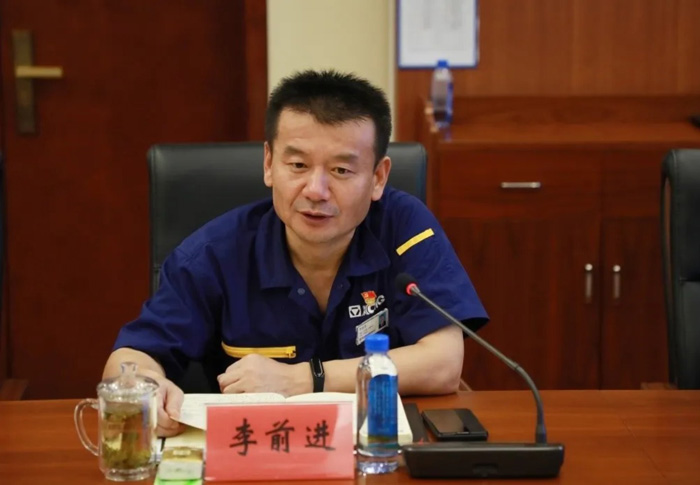 欧美激情一区二区_国语av在线_国产精品成人久久久久a级_伊人网综合视频_成人在线不卡_在线播放91与徐工消防签署战略合作协议 携手深耕中国高空产业市场 欧美激情一区二区_国语av在线_国产精品成人久久久久a级_伊人网综合视频_成人在线不卡_在线播放91与徐工消防签署战略合作协议 携手深耕中国高空产业市场