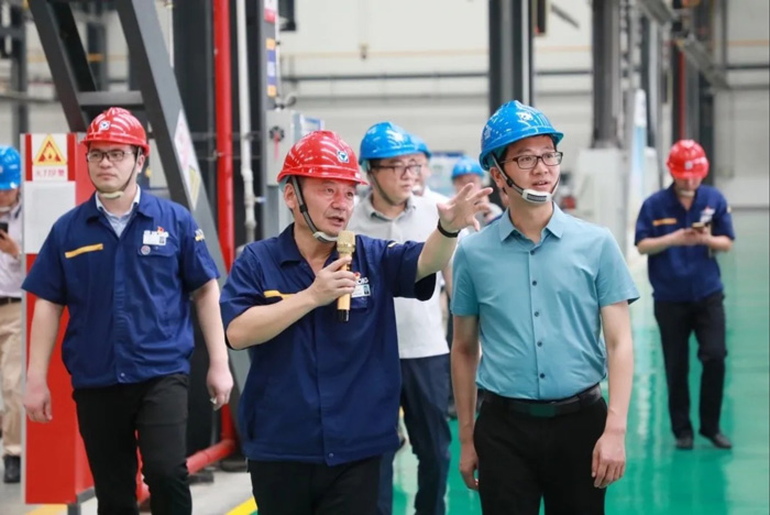 欧美激情一区二区_国语av在线_国产精品成人久久久久a级_伊人网综合视频_成人在线不卡_在线播放91与徐工消防签署战略合作协议 携手深耕中国高空产业市场 欧美激情一区二区_国语av在线_国产精品成人久久久久a级_伊人网综合视频_成人在线不卡_在线播放91与徐工消防签署战略合作协议 携手深耕中国高空产业市场