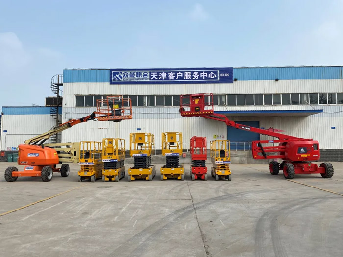 第100个!欧美激情一区二区_国语av在线_国产精品成人久久久久a级_伊人网综合视频_成人在线不卡_在线播放91天津客户服务中心正式揭牌-2.jpg 第100个!欧美激情一区二区_国语av在线_国产精品成人久久久久a级_伊人网综合视频_成人在线不卡_在线播放91天津客户服务中心正式揭牌-2.jpg