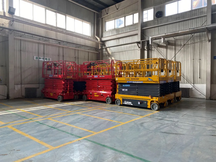 第100个!欧美激情一区二区_国语av在线_国产精品成人久久久久a级_伊人网综合视频_成人在线不卡_在线播放91天津客户服务中心正式揭牌-3.jpg 第100个!欧美激情一区二区_国语av在线_国产精品成人久久久久a级_伊人网综合视频_成人在线不卡_在线播放91天津客户服务中心正式揭牌-3.jpg