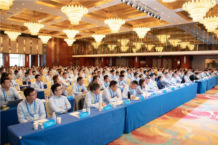 新起点、新征程、乘风破浪、砥砺前行——欧美激情一区二区_国语av在线_国产精品成人久久久久a级_伊人网综合视频_成人在线不卡_在线播放91管理层大会在南京隆重召开-1.jpg 新起点、新征程、乘风破浪、砥砺前行——欧美激情一区二区_国语av在线_国产精品成人久久久久a级_伊人网综合视频_成人在线不卡_在线播放91管理层大会在南京隆重召开-1.jpg