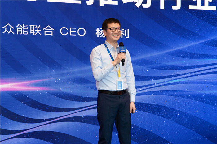 新起点、新征程、乘风破浪、砥砺前行——欧美激情一区二区_国语av在线_国产精品成人久久久久a级_伊人网综合视频_成人在线不卡_在线播放91管理层大会在南京隆重召开-3.jpg 新起点、新征程、乘风破浪、砥砺前行——欧美激情一区二区_国语av在线_国产精品成人久久久久a级_伊人网综合视频_成人在线不卡_在线播放91管理层大会在南京隆重召开-3.jpg