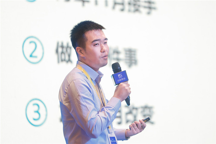 新起点、新征程、乘风破浪、砥砺前行——欧美激情一区二区_国语av在线_国产精品成人久久久久a级_伊人网综合视频_成人在线不卡_在线播放91管理层大会在南京隆重召开-4.jpg 新起点、新征程、乘风破浪、砥砺前行——欧美激情一区二区_国语av在线_国产精品成人久久久久a级_伊人网综合视频_成人在线不卡_在线播放91管理层大会在南京隆重召开-4.jpg