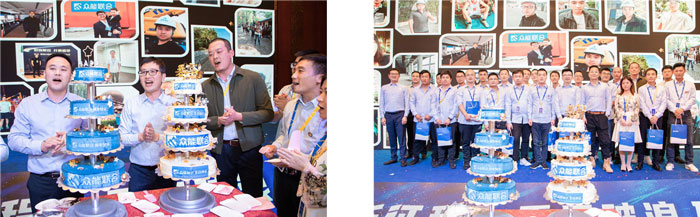 新起点、新征程、乘风破浪、砥砺前行——欧美激情一区二区_国语av在线_国产精品成人久久久久a级_伊人网综合视频_成人在线不卡_在线播放91管理层大会在南京隆重召开-6.jpg 新起点、新征程、乘风破浪、砥砺前行——欧美激情一区二区_国语av在线_国产精品成人久久久久a级_伊人网综合视频_成人在线不卡_在线播放91管理层大会在南京隆重召开-6.jpg