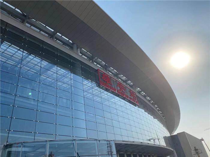 雄安高铁站里面的一抹蓝!欧美激情一区二区_国语av在线_国产精品成人久久久久a级_伊人网综合视频_成人在线不卡_在线播放91助力国家重大项目建设-1.jpg 雄安高铁站里面的一抹蓝!欧美激情一区二区_国语av在线_国产精品成人久久久久a级_伊人网综合视频_成人在线不卡_在线播放91助力国家重大项目建设-1.jpg