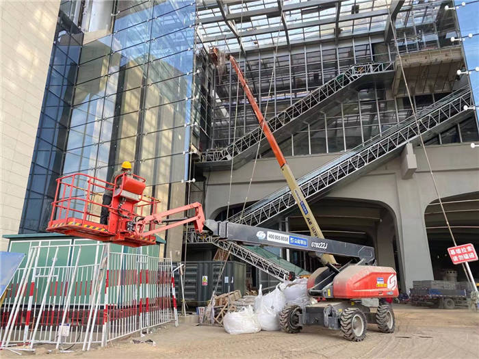 雄安高铁站里面的一抹蓝!欧美激情一区二区_国语av在线_国产精品成人久久久久a级_伊人网综合视频_成人在线不卡_在线播放91助力国家重大项目建设-2.jpg 雄安高铁站里面的一抹蓝!欧美激情一区二区_国语av在线_国产精品成人久久久久a级_伊人网综合视频_成人在线不卡_在线播放91助力国家重大项目建设-2.jpg