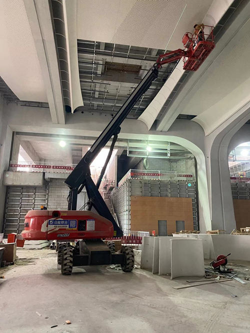 雄安高铁站里面的一抹蓝!欧美激情一区二区_国语av在线_国产精品成人久久久久a级_伊人网综合视频_成人在线不卡_在线播放91助力国家重大项目建设-4.jpg 雄安高铁站里面的一抹蓝!欧美激情一区二区_国语av在线_国产精品成人久久久久a级_伊人网综合视频_成人在线不卡_在线播放91助力国家重大项目建设-4.jpg