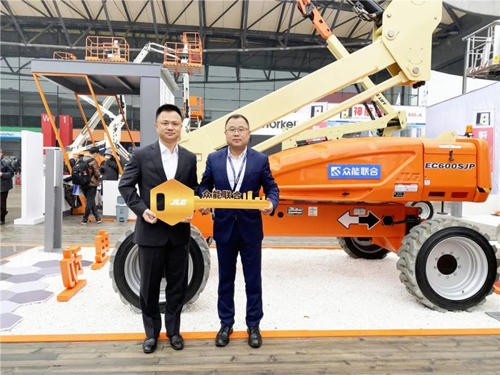 刚刚!欧美激情一区二区_国语av在线_国产精品成人久久久久a级_伊人网综合视频_成人在线不卡_在线播放91机队又添“新武器”-1.jpg 刚刚!欧美激情一区二区_国语av在线_国产精品成人久久久久a级_伊人网综合视频_成人在线不卡_在线播放91机队又添“新武器”-1.jpg