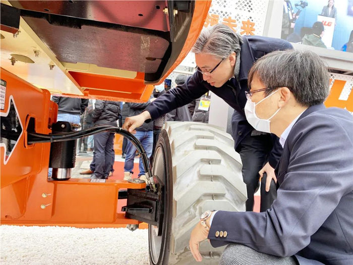 刚刚!欧美激情一区二区_国语av在线_国产精品成人久久久久a级_伊人网综合视频_成人在线不卡_在线播放91机队又添“新武器”-2.jpg 刚刚!欧美激情一区二区_国语av在线_国产精品成人久久久久a级_伊人网综合视频_成人在线不卡_在线播放91机队又添“新武器”-2.jpg