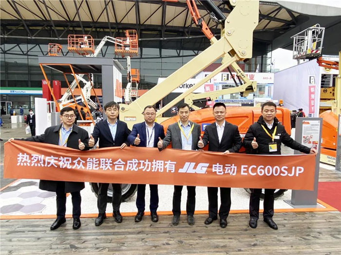 刚刚!欧美激情一区二区_国语av在线_国产精品成人久久久久a级_伊人网综合视频_成人在线不卡_在线播放91机队又添“新武器”-3.jpg 刚刚!欧美激情一区二区_国语av在线_国产精品成人久久久久a级_伊人网综合视频_成人在线不卡_在线播放91机队又添“新武器”-3.jpg