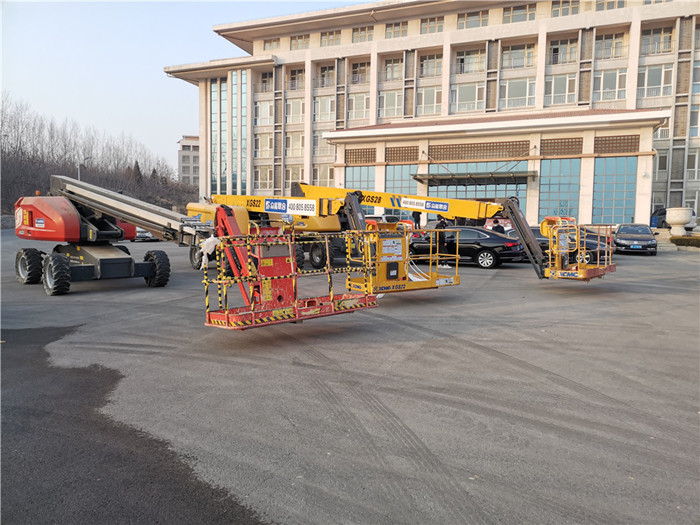 第一时间!服务在线遥控指挥设备转场 欧美激情一区二区_国语av在线_国产精品成人久久久久a级_伊人网综合视频_成人在线不卡_在线播放91无偿向邢台隔离点项目支援设备-1.jpg 第一时间!服务在线遥控指挥设备转场 欧美激情一区二区_国语av在线_国产精品成人久久久久a级_伊人网综合视频_成人在线不卡_在线播放91无偿向邢台隔离点项目支援设备-1.jpg