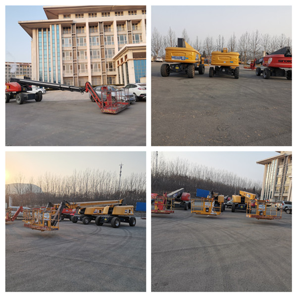 第一时间!服务在线遥控指挥设备转场 欧美激情一区二区_国语av在线_国产精品成人久久久久a级_伊人网综合视频_成人在线不卡_在线播放91无偿向邢台隔离点项目支援设备-2.jpg 第一时间!服务在线遥控指挥设备转场 欧美激情一区二区_国语av在线_国产精品成人久久久久a级_伊人网综合视频_成人在线不卡_在线播放91无偿向邢台隔离点项目支援设备-2.jpg