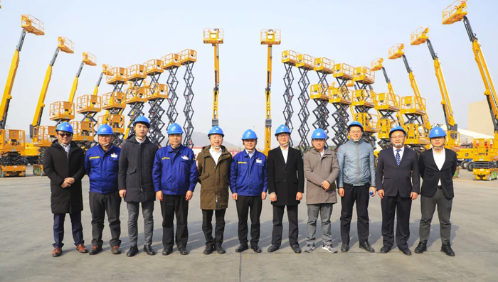 徐工消防、欧美激情一区二区_国语av在线_国产精品成人久久久久a级_伊人网综合视频_成人在线不卡_在线播放91、融合电科签署战略合作协议!-4.jpg 徐工消防、欧美激情一区二区_国语av在线_国产精品成人久久久久a级_伊人网综合视频_成人在线不卡_在线播放91、融合电科签署战略合作协议!-4.jpg