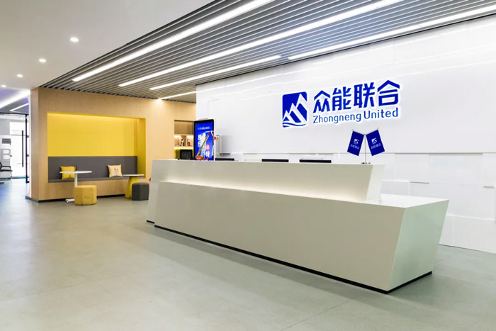 欧美激情一区二区_国语av在线_国产精品成人久久久久a级_伊人网综合视频_成人在线不卡_在线播放91完成C轮累计30亿人民币融资 全力打造一站式工程设备租赁平台-2.jpg