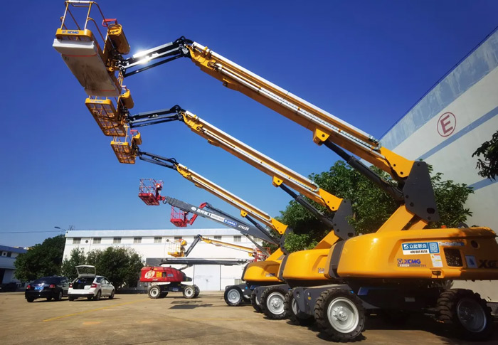 欧美激情一区二区_国语av在线_国产精品成人久久久久a级_伊人网综合视频_成人在线不卡_在线播放91完成C轮累计30亿人民币融资 全力打造一站式工程设备租赁平台-4.jpg