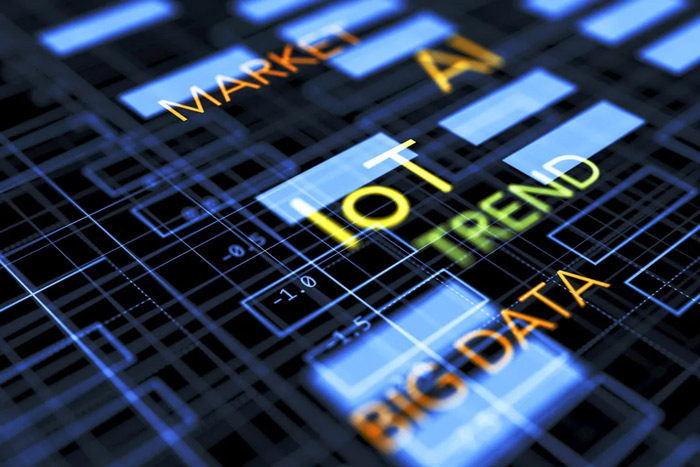 欧美激情一区二区_国语av在线_国产精品成人久久久久a级_伊人网综合视频_成人在线不卡_在线播放91完成C轮累计30亿人民币融资 全力打造一站式工程设备租赁平台-5.jpg