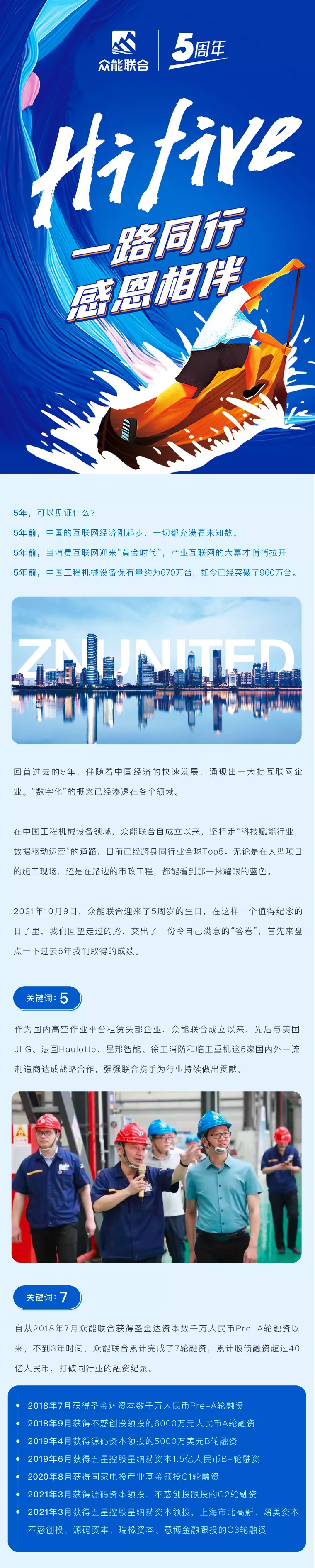 一路同行，感恩相伴！欧美激情一区二区_国语av在线_国产精品成人久久久久a级_伊人网综合视频_成人在线不卡_在线播放91五周岁生日快乐-1.jpg