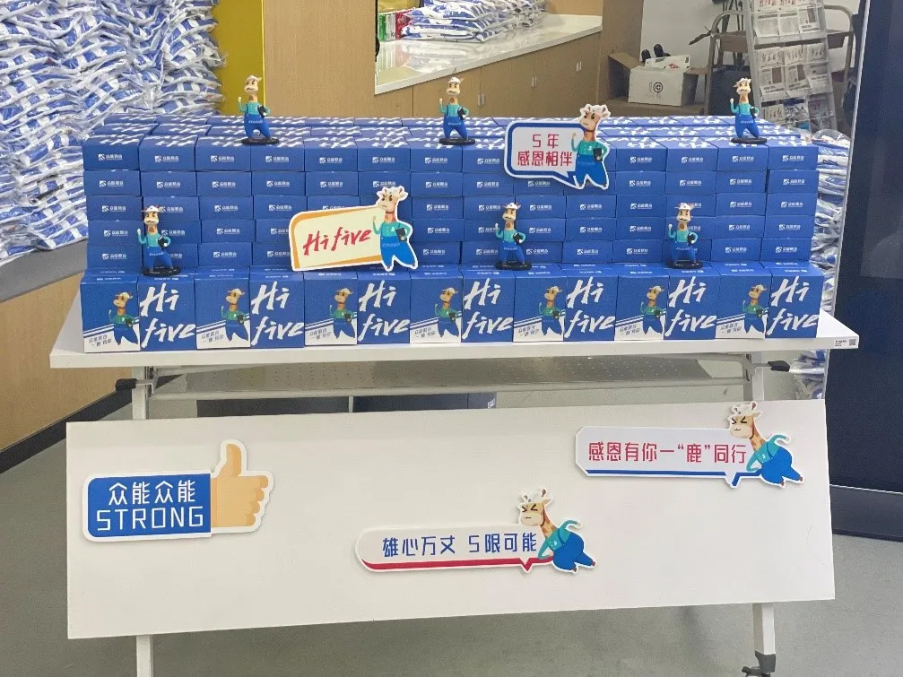 欧美激情一区二区_国语av在线_国产精品成人久久久久a级_伊人网综合视频_成人在线不卡_在线播放91的5周岁，我们这么过！-2.jpg