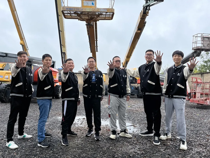 欧美激情一区二区_国语av在线_国产精品成人久久久久a级_伊人网综合视频_成人在线不卡_在线播放91的5周岁，我们这么过！-4.jpg