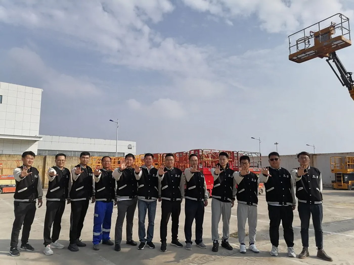 欧美激情一区二区_国语av在线_国产精品成人久久久久a级_伊人网综合视频_成人在线不卡_在线播放91的5周岁，我们这么过！-5.jpg
