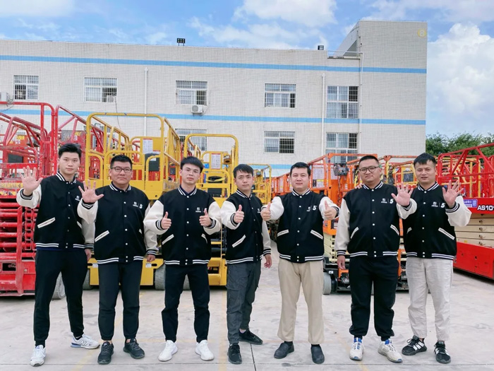 欧美激情一区二区_国语av在线_国产精品成人久久久久a级_伊人网综合视频_成人在线不卡_在线播放91的5周岁，我们这么过！-6.jpg