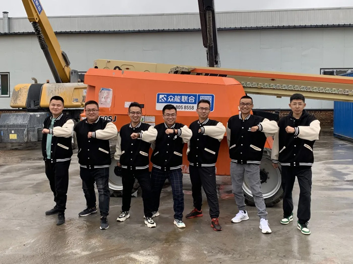 欧美激情一区二区_国语av在线_国产精品成人久久久久a级_伊人网综合视频_成人在线不卡_在线播放91的5周岁，我们这么过！-8.jpg