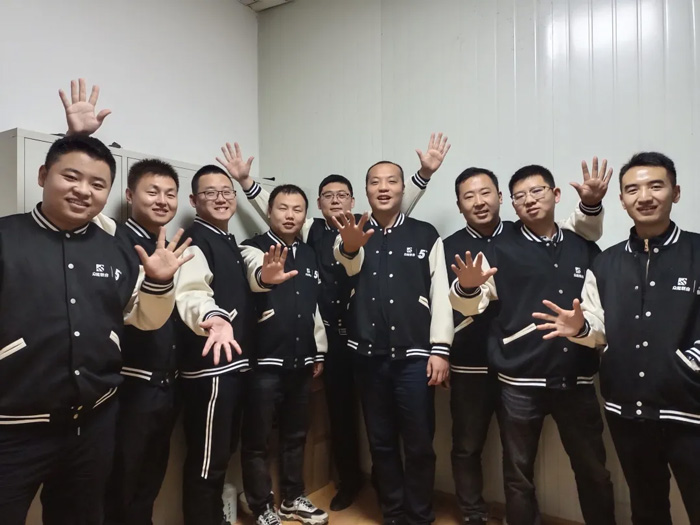 欧美激情一区二区_国语av在线_国产精品成人久久久久a级_伊人网综合视频_成人在线不卡_在线播放91的5周岁，我们这么过！-9.jpg
