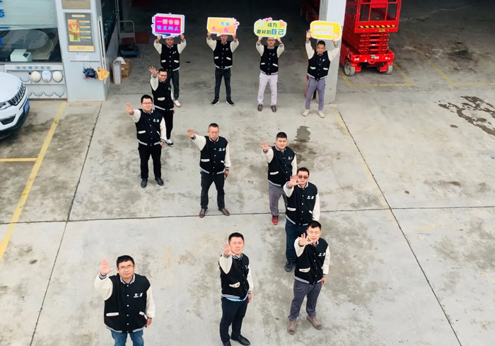 欧美激情一区二区_国语av在线_国产精品成人久久久久a级_伊人网综合视频_成人在线不卡_在线播放91的5周岁，我们这么过！-10.jpg