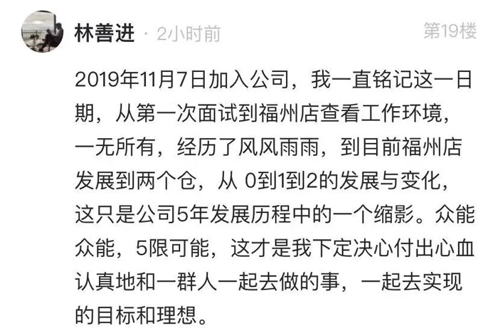 欧美激情一区二区_国语av在线_国产精品成人久久久久a级_伊人网综合视频_成人在线不卡_在线播放91的5周岁，我们这么过！15.jpg