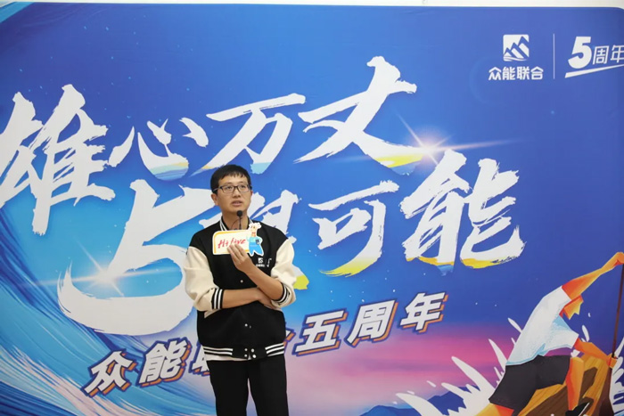 欧美激情一区二区_国语av在线_国产精品成人久久久久a级_伊人网综合视频_成人在线不卡_在线播放91的5周岁，我们这么过！-17.jpg