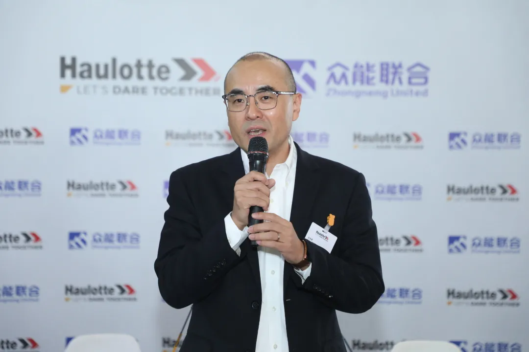官宣！欧美激情一区二区_国语av在线_国产精品成人久久久久a级_伊人网综合视频_成人在线不卡_在线播放91与欧历胜合作升级 携手引领中国租赁模式创新-2.png